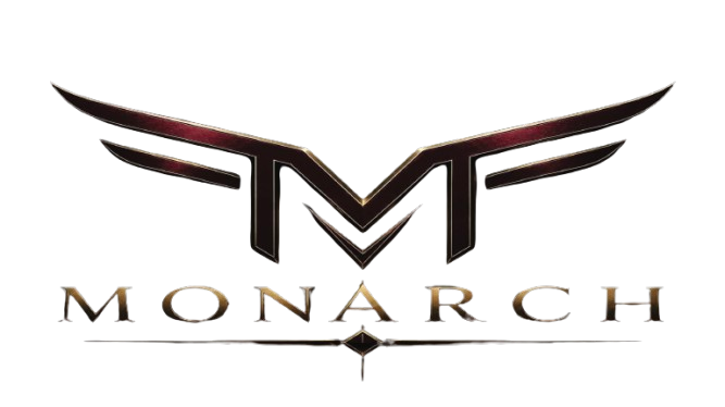 MONARCH